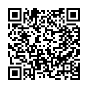 서삼골이야기 페이지 바로가기 주소(https://www.jangseong.go.kr/q/ezE2MDZ8MTA5MTF8c2hvd3xwYWdlPTEzfQ==&e=M&s=3), QRCODE