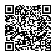 서삼골이야기 페이지 바로가기 주소(https://www.jangseong.go.kr/q/ezE2MDZ8MTAwNjl8c2hvd3xwYWdlPTE0fQ==&e=M&s=3), QRCODE