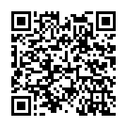 서삼골이야기 페이지 바로가기 주소(https://www.jangseong.go.kr/q/ezE2MDZ8MTAwNjl8c2hvd3xwYWdlPTEzfQ==&e=M&s=3), QRCODE