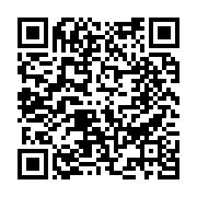 서삼골이야기 페이지 바로가기 주소(https://www.jangseong.go.kr/q/ezE2MDZ8MTAwNzB8c2hvd3xwYWdlPTE0fQ==&e=M&s=3), QRCODE