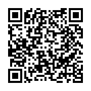 서삼골이야기 페이지 바로가기 주소(https://www.jangseong.go.kr/q/ezE2MDZ8MTAwNzB8c2hvd3xwYWdlPTEyfQ==&e=M&s=3), QRCODE