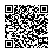 서삼골이야기 페이지 바로가기 주소(https://www.jangseong.go.kr/q/ezE2MDZ8MTAwNzB8c2hvd3xwYWdlPTEzfQ==&e=M&s=3), QRCODE