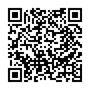 서삼골이야기 페이지 바로가기 주소(https://www.jangseong.go.kr/q/ezE2MDZ8MTE0Mjl8c2hvd3xwYWdlPTE2fQ==&e=M&s=3), QRCODE
