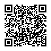 서삼골이야기 페이지 바로가기 주소(https://www.jangseong.go.kr/q/ezE2MDZ8MTE0Mjl8c2hvd3xwYWdlPTEyfQ==&e=M&s=3), QRCODE