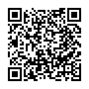 서삼골이야기 페이지 바로가기 주소(https://www.jangseong.go.kr/q/ezE2MDZ8MTE0Mjl8c2hvd3xwYWdlPTEzfQ==&e=M&s=3), QRCODE