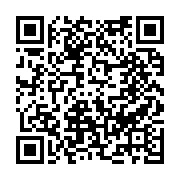 서삼골이야기 페이지 바로가기 주소(https://www.jangseong.go.kr/q/ezE2MDZ8MTE0MzB8c2hvd3xwYWdlPTEzfQ==&e=M&s=3), QRCODE