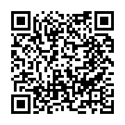 서삼골이야기 페이지 바로가기 주소(https://www.jangseong.go.kr/q/ezE2MDZ8MTE2NjN8c2hvd3xwYWdlPTEzfQ==&e=M&s=3), QRCODE