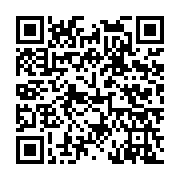 서삼골이야기 페이지 바로가기 주소(https://www.jangseong.go.kr/q/ezE2MDZ8MTE4ODh8c2hvd3xwYWdlPTEyfQ==&e=M&s=3), QRCODE