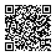 서삼골이야기 페이지 바로가기 주소(https://www.jangseong.go.kr/q/ezE2MDZ8MTE4ODh8c2hvd3xwYWdlPTEzfQ==&e=M&s=3), QRCODE