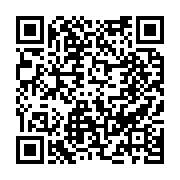 서삼골이야기 페이지 바로가기 주소(https://www.jangseong.go.kr/q/ezE2MDZ8MTE5MDB8c2hvd3xwYWdlPTEyfQ==&e=M&s=3), QRCODE