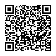 서삼골이야기 페이지 바로가기 주소(https://www.jangseong.go.kr/q/ezE2MDZ8MTE5MDB8c2hvd3xwYWdlPTEzfQ==&e=M&s=3), QRCODE