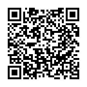 서삼골이야기 페이지 바로가기 주소(https://www.jangseong.go.kr/q/ezE2MDZ8MTEwNjR8c2hvd3xwYWdlPTEyfQ==&e=M&s=3), QRCODE