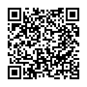 서삼골이야기 페이지 바로가기 주소(https://www.jangseong.go.kr/q/ezE2MDZ8MTEwNjR8c2hvd3xwYWdlPTEzfQ==&e=M&s=3), QRCODE