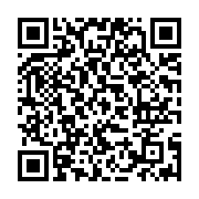 서삼골이야기 페이지 바로가기 주소(https://www.jangseong.go.kr/q/ezE2MDZ8MTI1MTd8c2hvd3xwYWdlPTE0fQ==&e=M&s=3), QRCODE