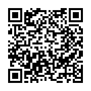 서삼골이야기 페이지 바로가기 주소(https://www.jangseong.go.kr/q/ezE2MDZ8MTI1MTd8c2hvd3xwYWdlPTExfQ==&e=M&s=3), QRCODE