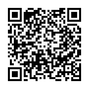 서삼골이야기 페이지 바로가기 주소(https://www.jangseong.go.kr/q/ezE2MDZ8MTI1MTd8c2hvd3xwYWdlPTEyfQ==&e=M&s=3), QRCODE