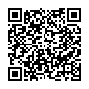 서삼골이야기 페이지 바로가기 주소(https://www.jangseong.go.kr/q/ezE2MDZ8MTI1MTd8c2hvd3xwYWdlPTEzfQ==&e=M&s=3), QRCODE