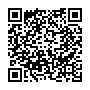 서삼골이야기 페이지 바로가기 주소(https://www.jangseong.go.kr/q/ezE2MDZ8MTI2NDd8c2hvd3xwYWdlPTEwfQ==&e=M&s=3), QRCODE