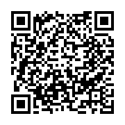 서삼골이야기 페이지 바로가기 주소(https://www.jangseong.go.kr/q/ezE2MDZ8MTI2NDd8c2hvd3xwYWdlPTExfQ==&e=M&s=3), QRCODE