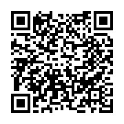 서삼골이야기 페이지 바로가기 주소(https://www.jangseong.go.kr/q/ezE2MDZ8MTI2NDd8c2hvd3xwYWdlPTEyfQ==&e=M&s=3), QRCODE