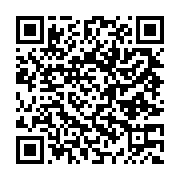 서삼골이야기 페이지 바로가기 주소(https://www.jangseong.go.kr/q/ezE2MDZ8MTI2NDd8c2hvd3xwYWdlPTEzfQ==&e=M&s=3), QRCODE