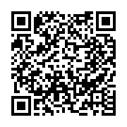 서삼골이야기 페이지 바로가기 주소(https://www.jangseong.go.kr/q/ezE2MDZ8MTI4ODB8c2hvd3xwYWdlPTEyfQ==&e=M&s=3), QRCODE