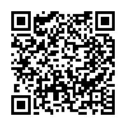 서삼골이야기 페이지 바로가기 주소(https://www.jangseong.go.kr/q/ezE2MDZ8MTI4ODB8c2hvd3xwYWdlPTEzfQ==&e=M&s=3), QRCODE