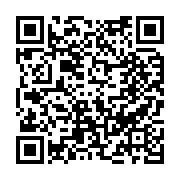 서삼골이야기 페이지 바로가기 주소(https://www.jangseong.go.kr/q/ezE2MDZ8MTM3OTF8c2hvd3xwYWdlPTEyfQ==&e=M&s=3), QRCODE