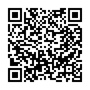 서삼골이야기 페이지 바로가기 주소(https://www.jangseong.go.kr/q/ezE2MDZ8MTM3OTF8c2hvd3xwYWdlPTEzfQ==&e=M&s=3), QRCODE