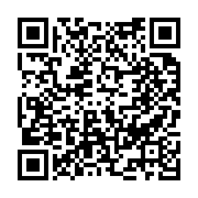 서삼골이야기 페이지 바로가기 주소(https://www.jangseong.go.kr/q/ezE2MDZ8MTM3OTJ8c2hvd3xwYWdlPTExfQ==&e=M&s=3), QRCODE