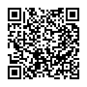 서삼골이야기 페이지 바로가기 주소(https://www.jangseong.go.kr/q/ezE2MDZ8MTM3OTJ8c2hvd3xwYWdlPTEyfQ==&e=M&s=3), QRCODE