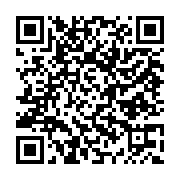 서삼골이야기 페이지 바로가기 주소(https://www.jangseong.go.kr/q/ezE2MDZ8MTM3OTJ8c2hvd3xwYWdlPTEzfQ==&e=M&s=3), QRCODE