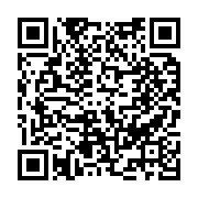 서삼골이야기 페이지 바로가기 주소(https://www.jangseong.go.kr/q/ezE2MDZ8MTM3OTN8c2hvd3xwYWdlPTExfQ==&e=M&s=3), QRCODE