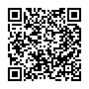 서삼골이야기 페이지 바로가기 주소(https://www.jangseong.go.kr/q/ezE2MDZ8MTM3OTN8c2hvd3xwYWdlPTEyfQ==&e=M&s=3), QRCODE