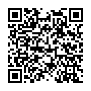 서삼골이야기 페이지 바로가기 주소(https://www.jangseong.go.kr/q/ezE2MDZ8MTM3OTN8c2hvd3xwYWdlPTEzfQ==&e=M&s=3), QRCODE