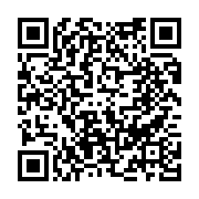 서삼골이야기 페이지 바로가기 주소(https://www.jangseong.go.kr/q/ezE2MDZ8MTMyNjV8c2hvd3xwYWdlPTEyfQ==&e=M&s=3), QRCODE