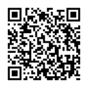 서삼골이야기 페이지 바로가기 주소(https://www.jangseong.go.kr/q/ezE2MDZ8MTMyNjV8c2hvd3xwYWdlPTEzfQ==&e=M&s=3), QRCODE