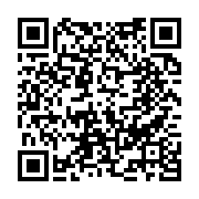 서삼골이야기 페이지 바로가기 주소(https://www.jangseong.go.kr/q/ezE2MDZ8MTQwNjh8c2hvd3xwYWdlPTExfQ==&e=M&s=3), QRCODE