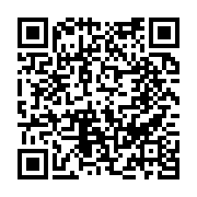 서삼골이야기 페이지 바로가기 주소(https://www.jangseong.go.kr/q/ezE2MDZ8MTQwNjh8c2hvd3xwYWdlPTEyfQ==&e=M&s=3), QRCODE