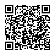 서삼골이야기 페이지 바로가기 주소(https://www.jangseong.go.kr/q/ezE2MDZ8MTQwNjh8c2hvd3xwYWdlPTEzfQ==&e=M&s=3), QRCODE