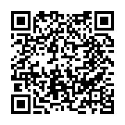 서삼골이야기 페이지 바로가기 주소(https://www.jangseong.go.kr/q/ezE2MDZ8MTQwNjl8c2hvd3xwYWdlPTEyfQ==&e=M&s=3), QRCODE