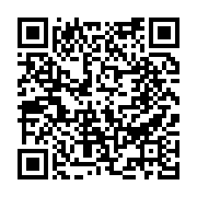 서삼골이야기 페이지 바로가기 주소(https://www.jangseong.go.kr/q/ezE2MDZ8MTUxMjl8c2hvd3xwYWdlPTE0fQ==&e=M&s=3), QRCODE