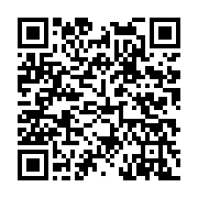 서삼골이야기 페이지 바로가기 주소(https://www.jangseong.go.kr/q/ezE2MDZ8MTUxMjl8c2hvd3xwYWdlPTExfQ==&e=M&s=3), QRCODE