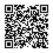 서삼골이야기 페이지 바로가기 주소(https://www.jangseong.go.kr/q/ezE2MDZ8MTUxMjl8c2hvd3xwYWdlPTEyfQ==&e=M&s=3), QRCODE