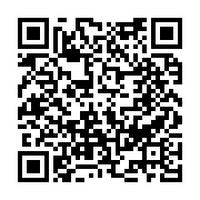 서삼골이야기 페이지 바로가기 주소(https://www.jangseong.go.kr/q/ezE2MDZ8MTUxMzB8c2hvd3xwYWdlPTExfQ==&e=M&s=3), QRCODE