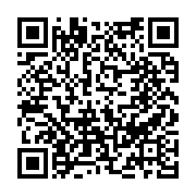 서삼골이야기 페이지 바로가기 주소(https://www.jangseong.go.kr/q/ezE2MDZ8MTUxMzB8c2hvd3xwYWdlPTEyfQ==&e=M&s=3), QRCODE