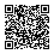 서삼골이야기 페이지 바로가기 주소(https://www.jangseong.go.kr/q/ezE2MDZ8MTUxMzF8c2hvd3xwYWdlPTExfQ==&e=M&s=3), QRCODE