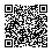 서삼골이야기 페이지 바로가기 주소(https://www.jangseong.go.kr/q/ezE2MDZ8MTUxMzF8c2hvd3xwYWdlPTEyfQ==&e=M&s=3), QRCODE