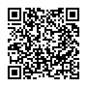 서삼골이야기 페이지 바로가기 주소(https://www.jangseong.go.kr/q/ezE2MDZ8MTUxMzJ8c2hvd3xwYWdlPTExfQ==&e=M&s=3), QRCODE