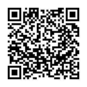 서삼골이야기 페이지 바로가기 주소(https://www.jangseong.go.kr/q/ezE2MDZ8MTUxMzJ8c2hvd3xwYWdlPTEyfQ==&e=M&s=3), QRCODE